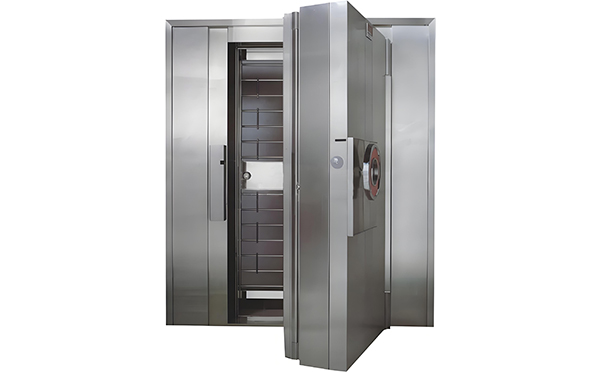 韩城防爆门 韩城防爆门