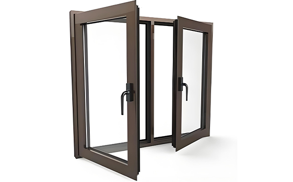 韩城防火窗 韩城防火窗