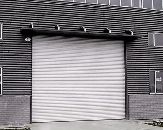 韩城工业韩城卷帘门 韩城工业韩城卷帘门