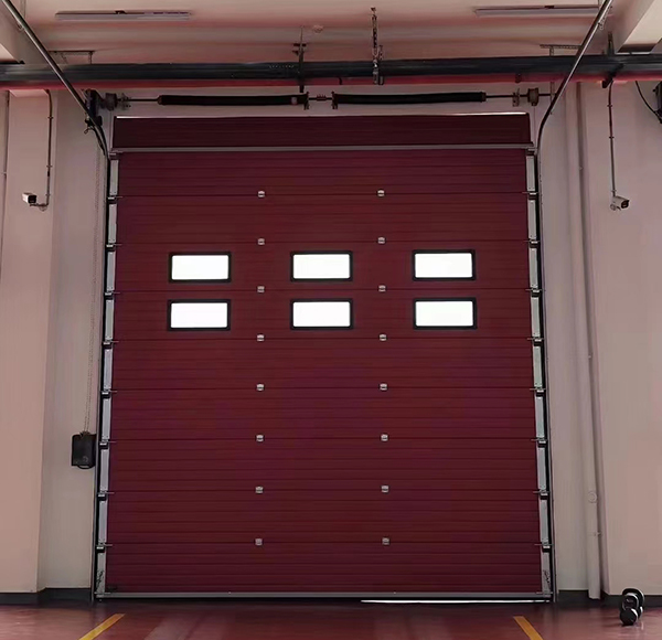 韩城工业翻板门 韩城工业翻板门