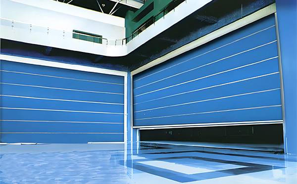 韩城百安科技祝你高考顺利，金榜题名！